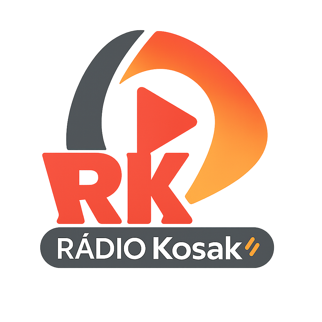 Rádio Kosak