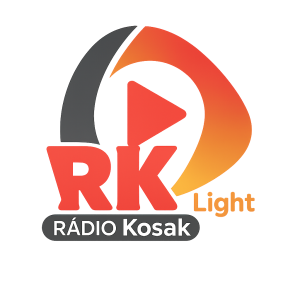 Rádio Kosak Light