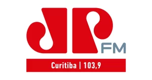 Rádio Jovem Pan 103.9 FM