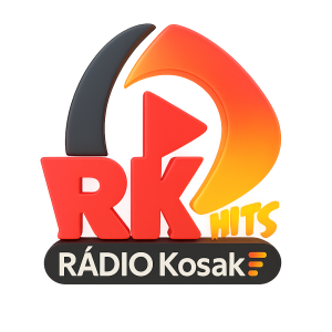 Rádio Kosak Hits