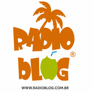 Rádio Blog