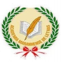 Rádio Academia Maranhense De Letras