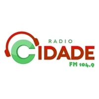 Rádio Cidade 104.9 FM