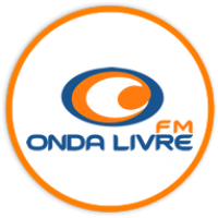 Rádio Onda Livre FM