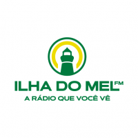 Rádio Ilha do Mel 90.3 FM