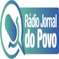 Rádio Jornal do Povo