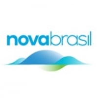 Rádio Nova Brasil 89.7 FM