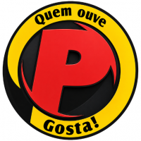 Rádio Paraíso 89.7 FM