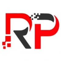 Rádio Pérola 88.9 FM