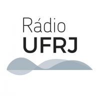 Rádio UFRJ 88.9 FM
