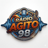 Rádio Agito 98
