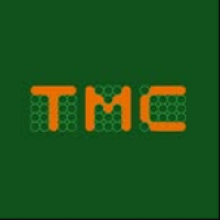 Rádio TMC 88.7 FM