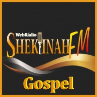 Rádio Shekinah Só Louvor