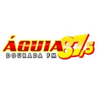 Rádio Aguia Dourada 87.5 FM