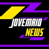 Rádio Jovem Rio News
