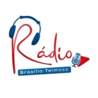 Rádio Brasília Teimosa