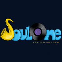 Soul One