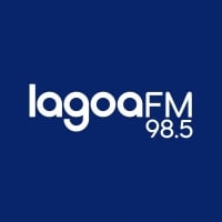 Rádio Lagoa 98.5 FM