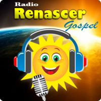 Rádio Renascer Gospel