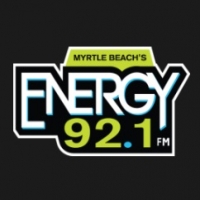 WMYB 92.1 FM