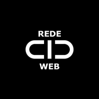 Rede Cidade Web
