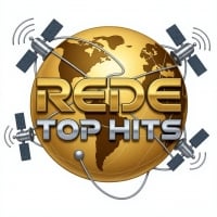 Rádio Top Hits Rio