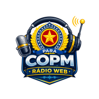 COPM Rádio Web