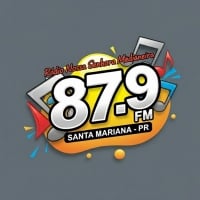 Rádio Nossa Senhora Medianeira