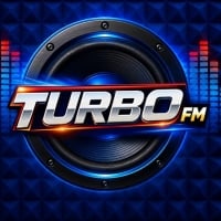Rádio Turbo FM Web