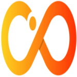 Logo Infinity Rádio Web