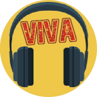 Rádio Do Rei Viva