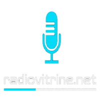 Rádio Vitrine Net