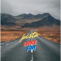 Rádio Pista Livre FM