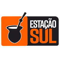 Rádio Estação Sul