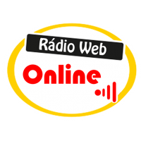 Radio Bíblica