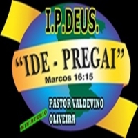 Rádio Deus Liberta