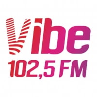 Rádio Vibe 102.5 FM