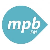 Mpb FM