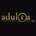 Logo Rádio Adulta 94.9 FM