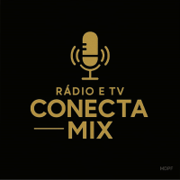 Rádio e Tv Conecta Mix