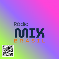 Rádio Mix Brasil