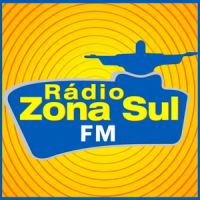 Rádio Zona Sul 96.7 FM