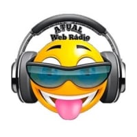 Rádio Atual Web