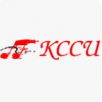 KCCU 88.7 FM