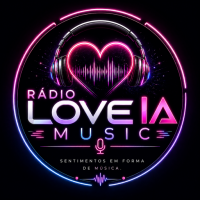 Rádio Love IA Music