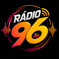Rádio 96