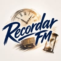 Rádio Recordar FM