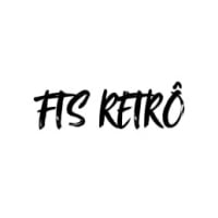 Web Rádio FTS Retrô