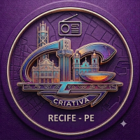 Rádio Criativa