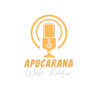 Rádio Apucarana
